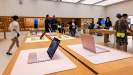 Apple Buying CHina CHips.jpg