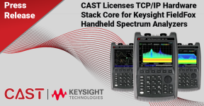 keysight-tcpip-graphic.png