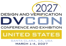 dvconus27-logo-hr_color.webp