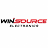 Win Source Electronics