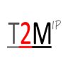 t2mip