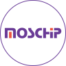 MosChip