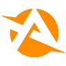 AVAQ Semiconductor