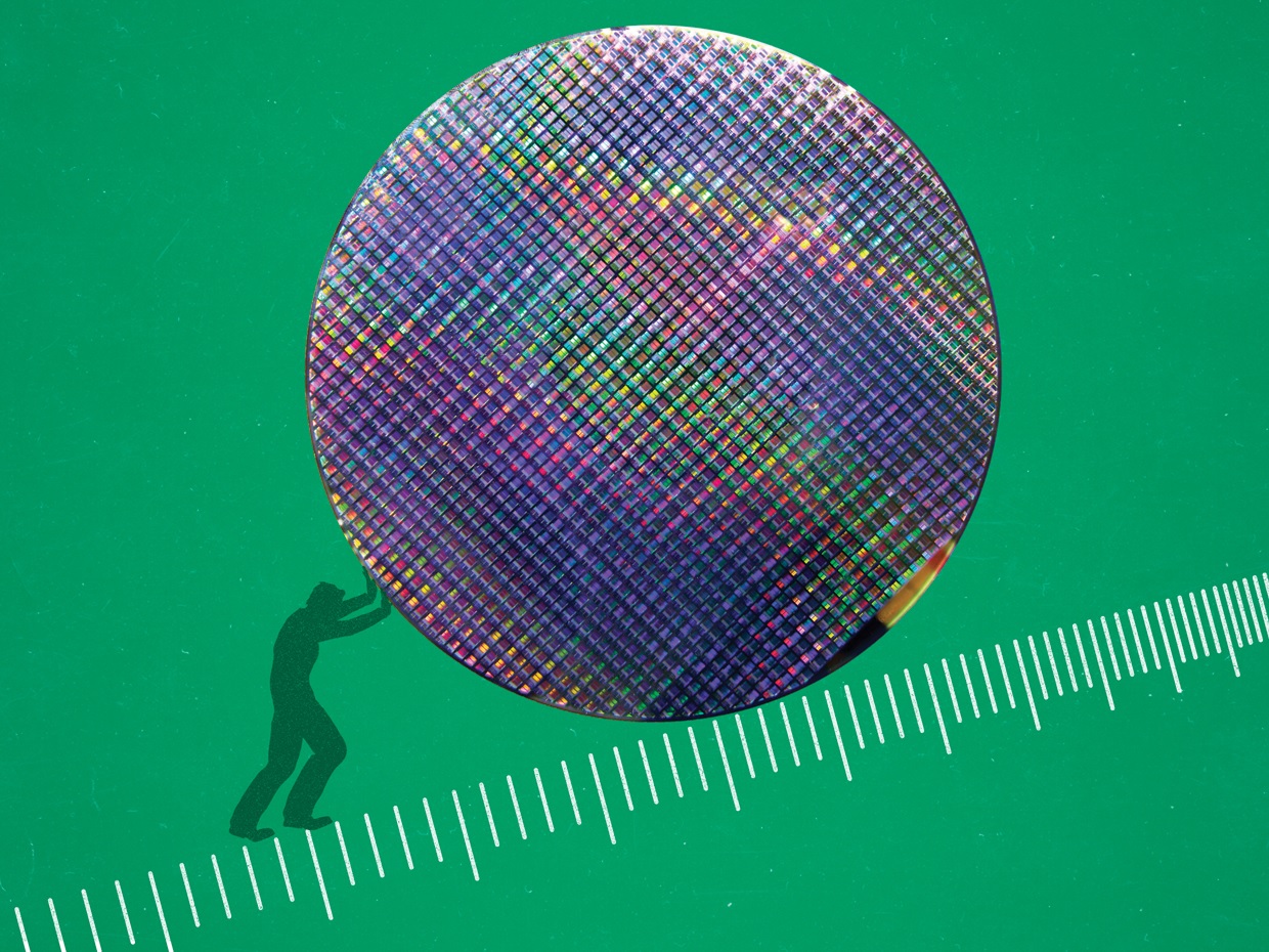 A Better Way to Measure Progress in Semiconductors.jpg