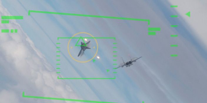 AI Dogfight F16.jpg