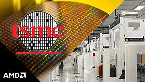 AMD TSMC.jpg