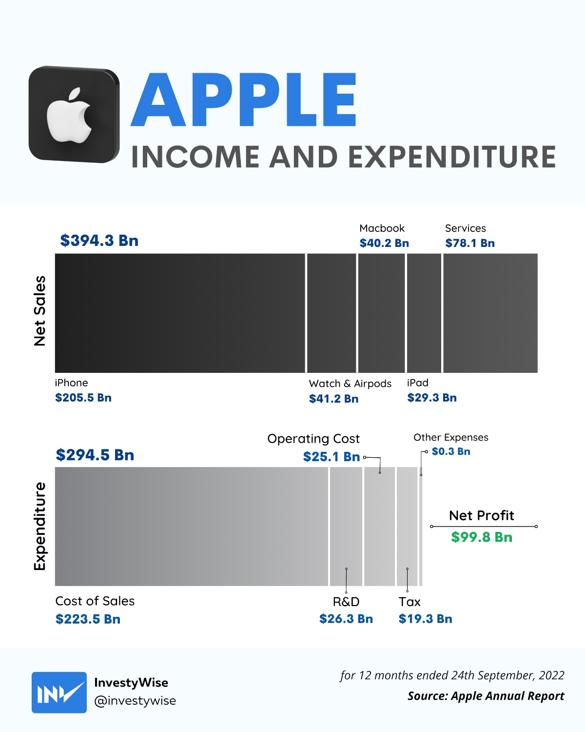 Apple Income and Expenditure 2022.jpg