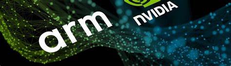 ARM Nvidia Merger.jpg