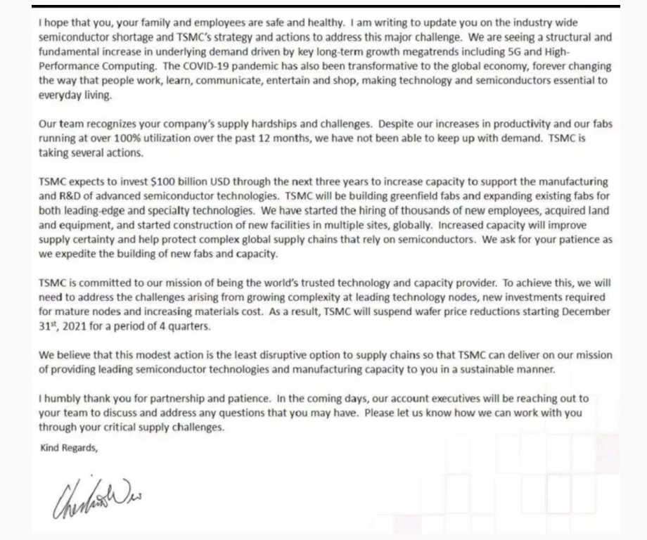 CC Wei Letter - 202103-m.png