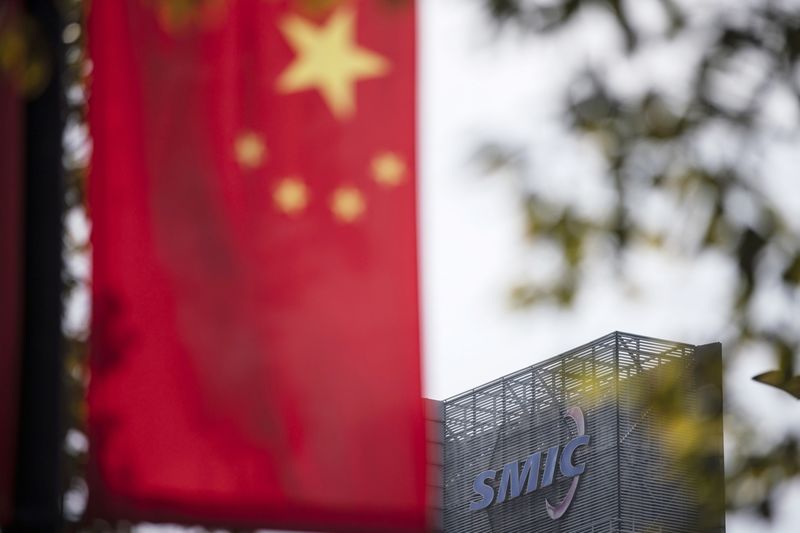 China Graft SMIC.jpg