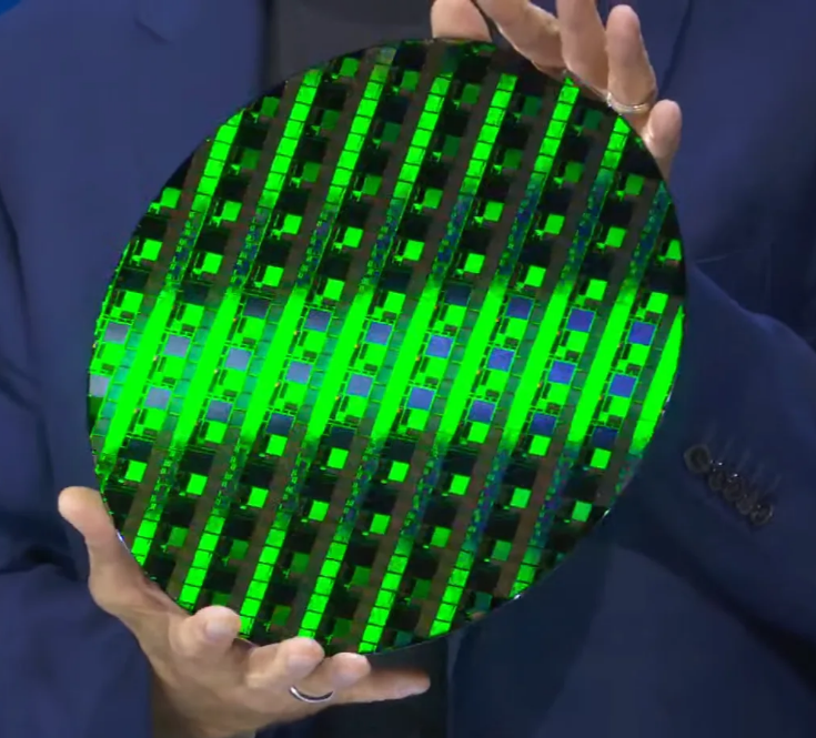 Intel 18A wafer.png