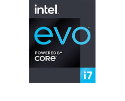 Intel EVO.jpg