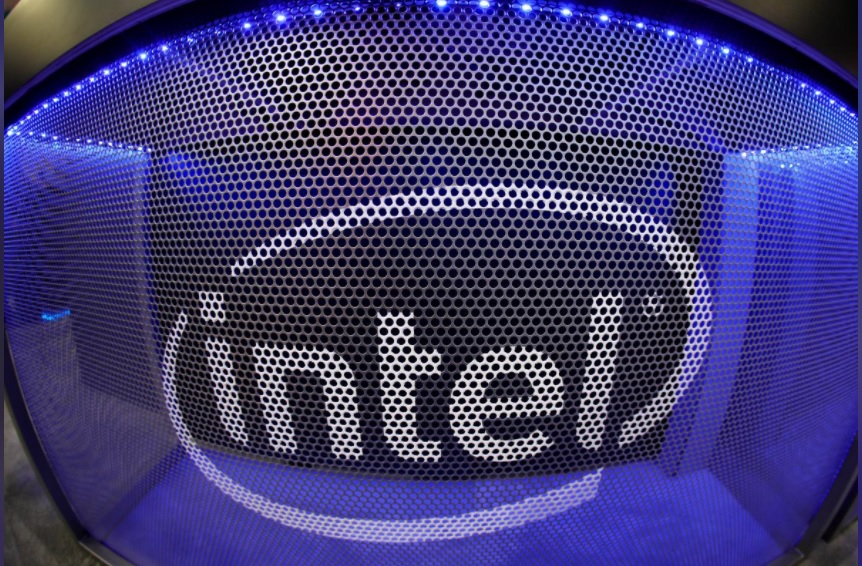 Intel Logo.jpg