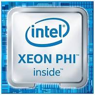 Intel Xeon Phi SemiWiki.jpg