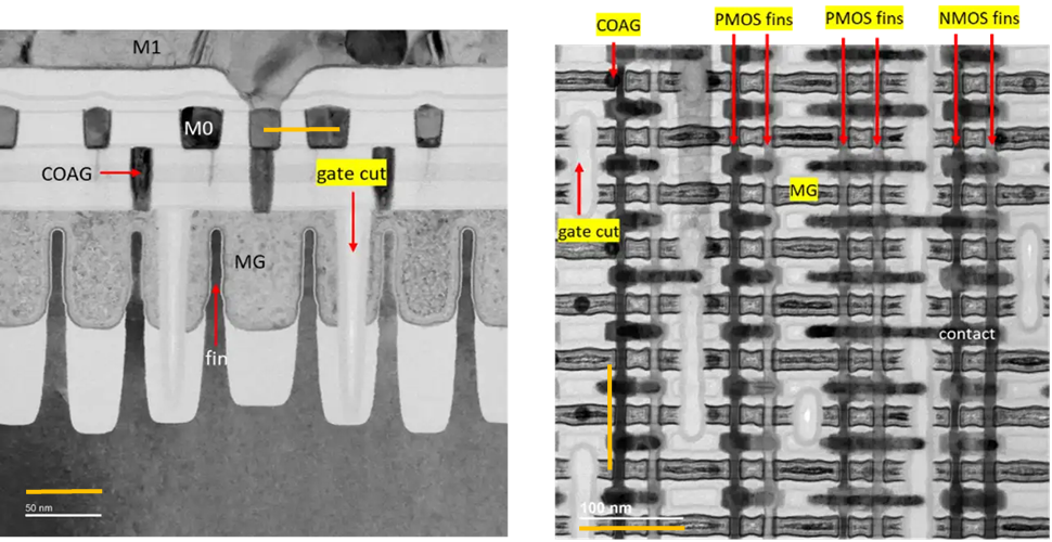 iPhone 13 M0 and gate DR (N5P).png