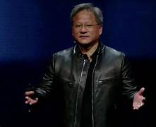 Jensen Huang NVIDIA CEO.jpg
