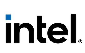 Nww Intel Logo.jpg