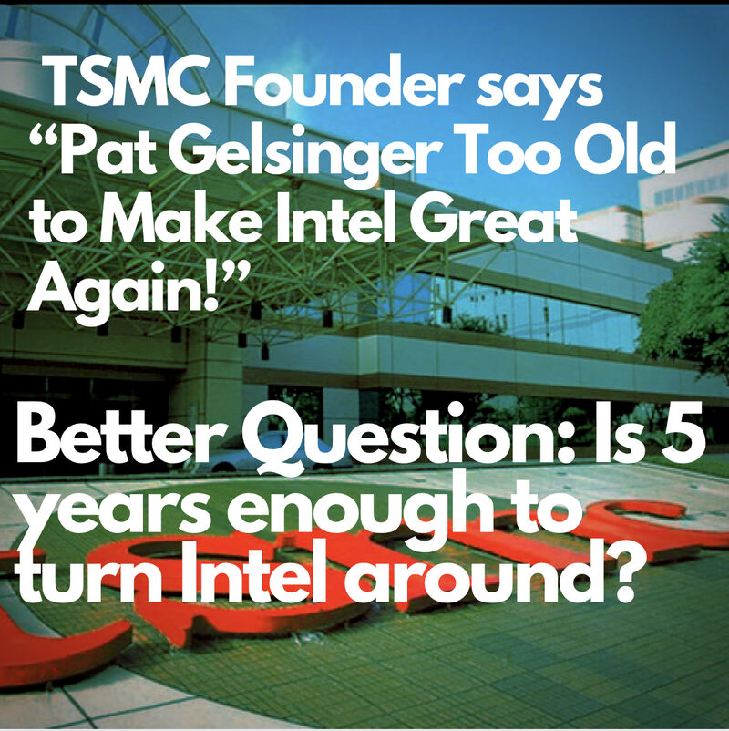 Pat Gelsinger Intel TSMC.jpg