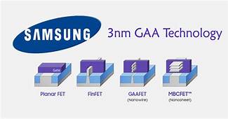 Samsung 3nm GAA SemiWiki.jpg