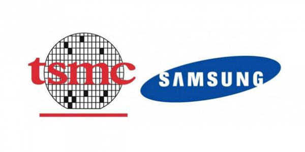 Samsung TSMC Foundry.jpg