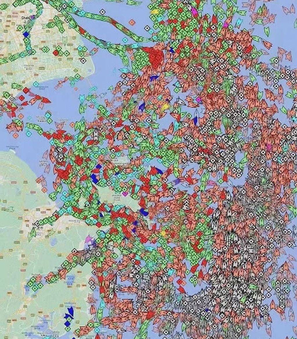 Shanghai Ship Traffic Backlog.jpg