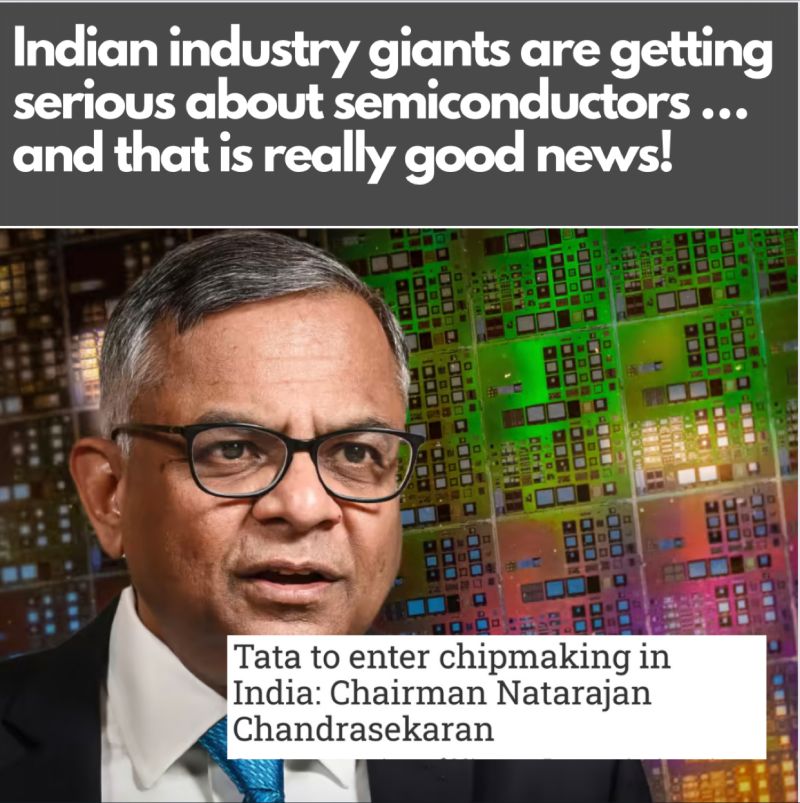 TATA Semiconductors India.jpg