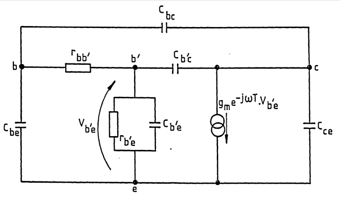 transistor equ model.png