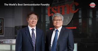 TSMC CEO and Chairman.jpg