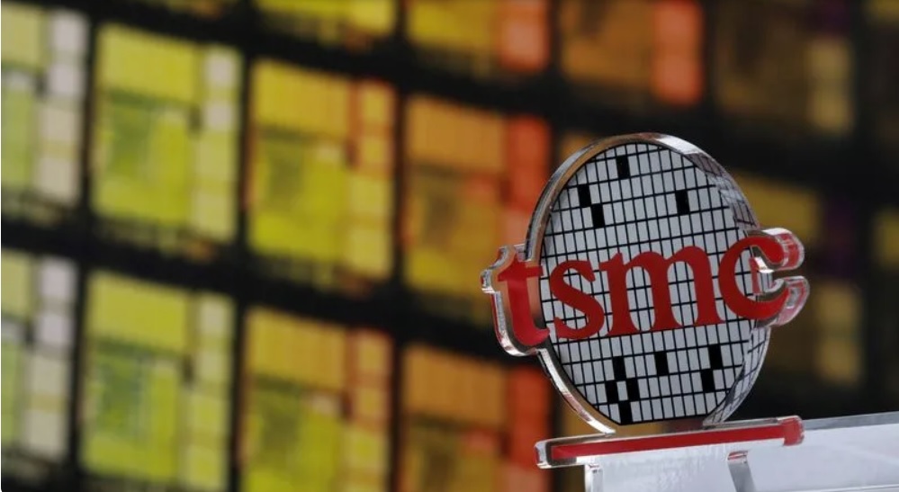 TSMC Logo.jpg