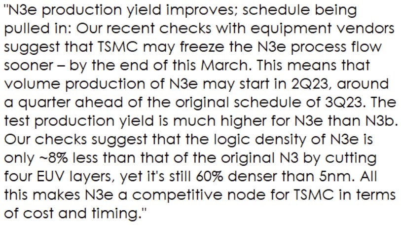 TSMC N3 Yield Update.jpg