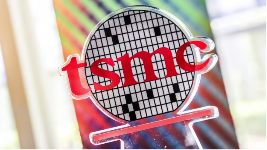 TSMC Price Raise SemiWiki.jpg