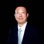 Lu Dai: Incoming Accellera Chair