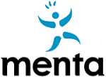 Menta eFPGA Logo