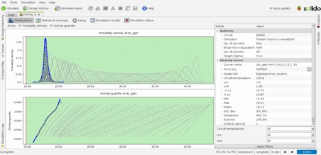 20541-typical-flow-min.jpg