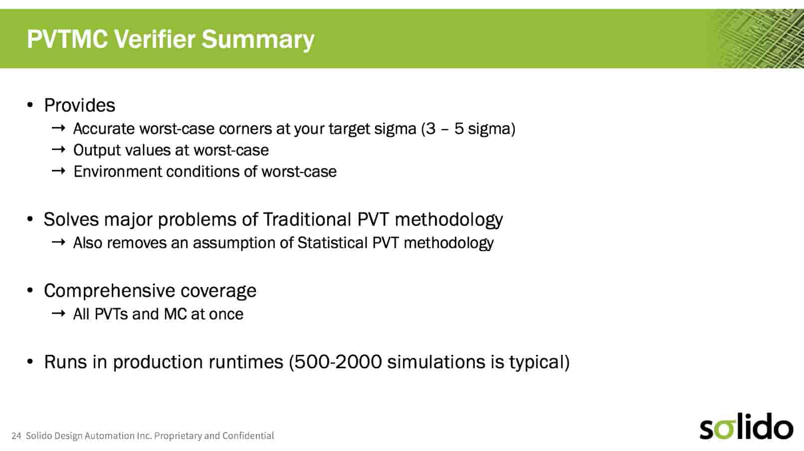 20541-typical-flow-min.jpg