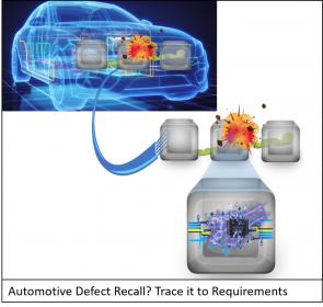 20565-autodefect-min.jpg