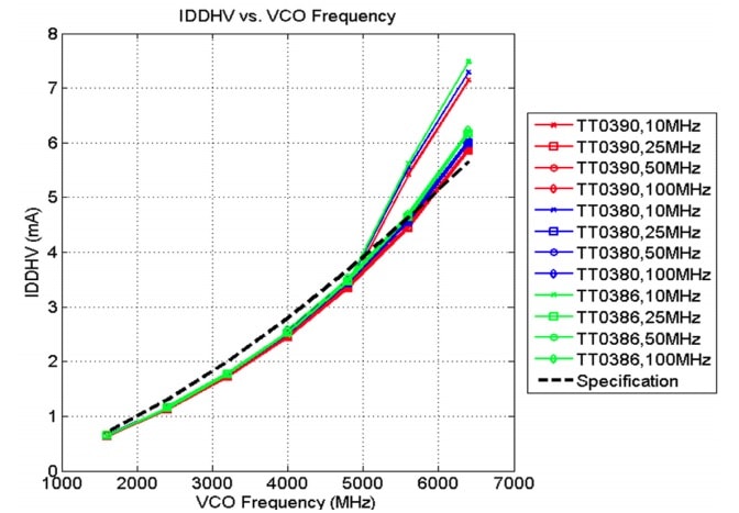 20582-7nm-products-min.jpg