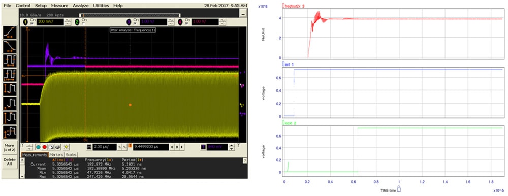 20582-7nm-products-min.jpg