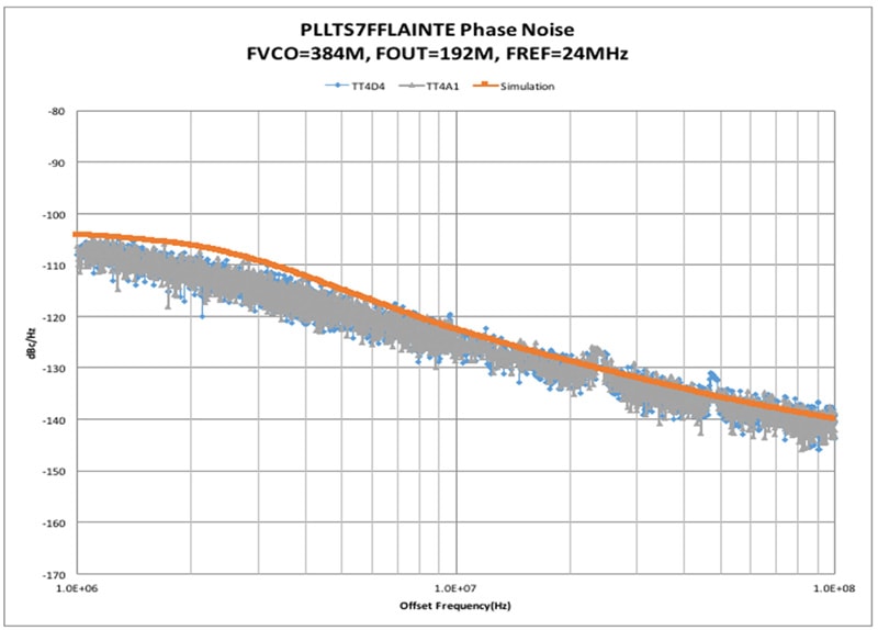 20582-7nm-products-min.jpg