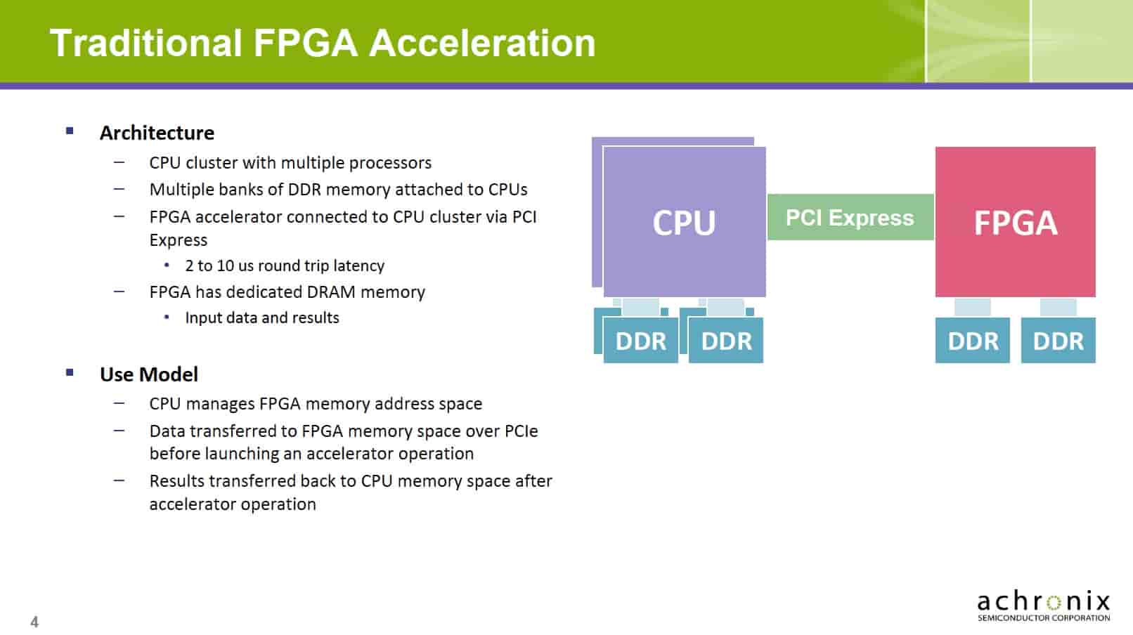 20626-efpga-soc-min.jpg