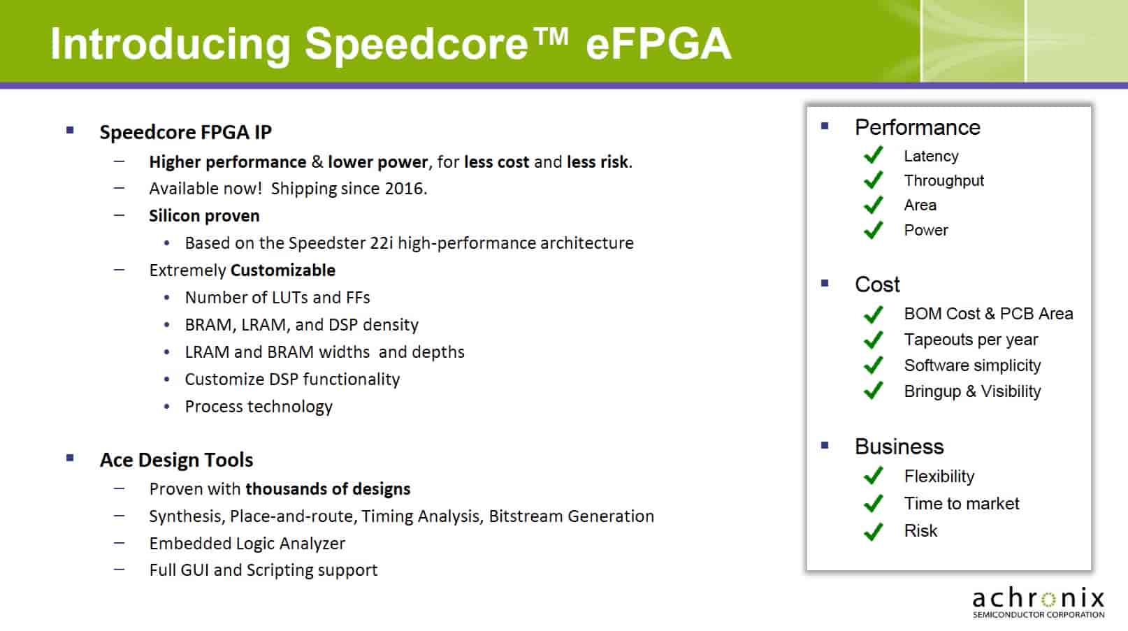 20626-efpga-soc-min.jpg