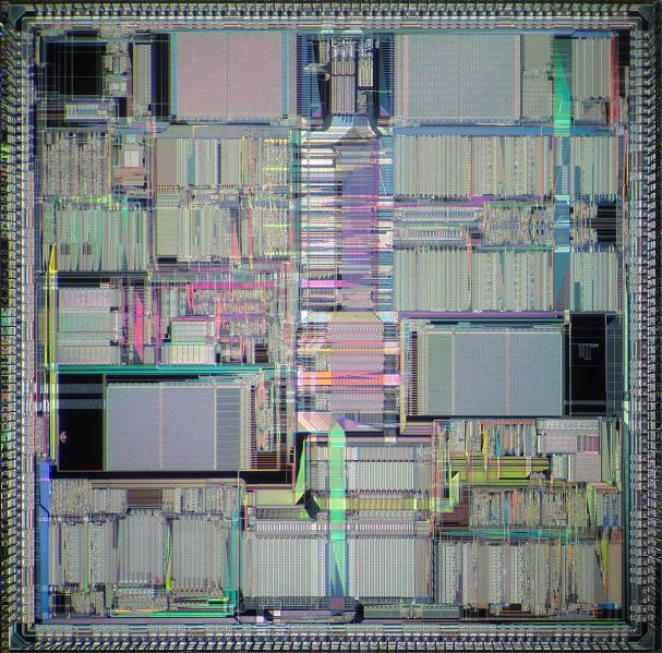 20699-motorola_dsp96002_die.jpg