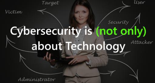 20702-cybersecurity-lnot-onlyl-about-technology.jpg