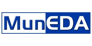 20742-muneda-logo-min.jpeg