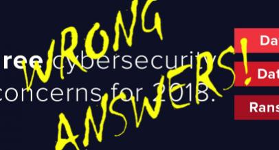 20808-top-cybersecurity-concerns-wrong.jpg