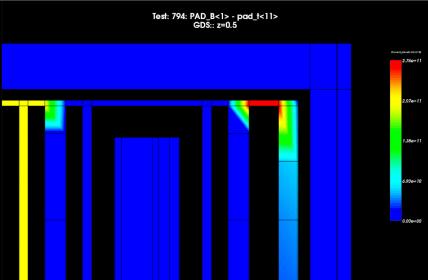 20834-parasitic-bjt-nmos-min.jpg