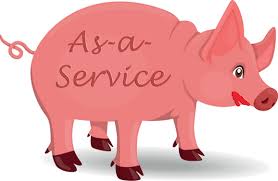 20864-lipstck-pig-service.jpg