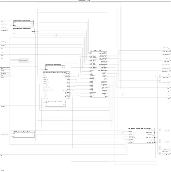 20886-block-diagram-min.jpg