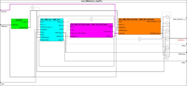 20886-block-diagram-min.jpg