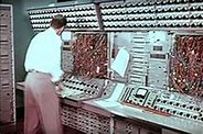 20914-analog-computer-min.jpeg